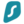 Surfshark Icon