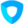 Ivacy VPN Pictogram